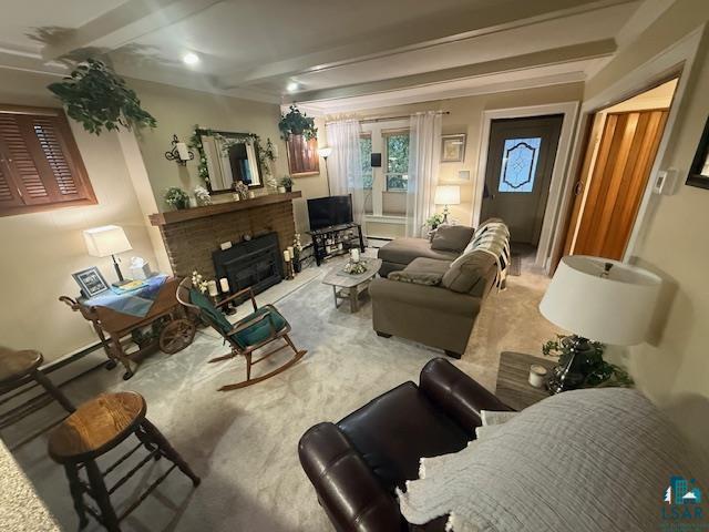 4820 Dodge St, Duluth, MN 55804 Listing Photo  3