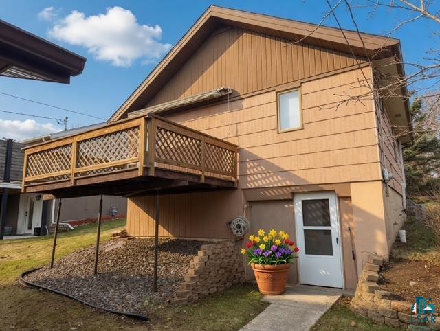 4820 Dodge St, Duluth, MN 55804 Listing Photo  22