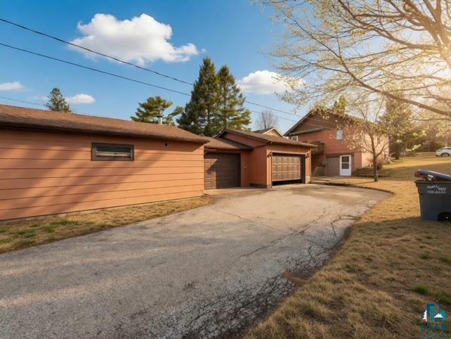 4820 Dodge St, Duluth, MN 55804 Listing Photo  23
