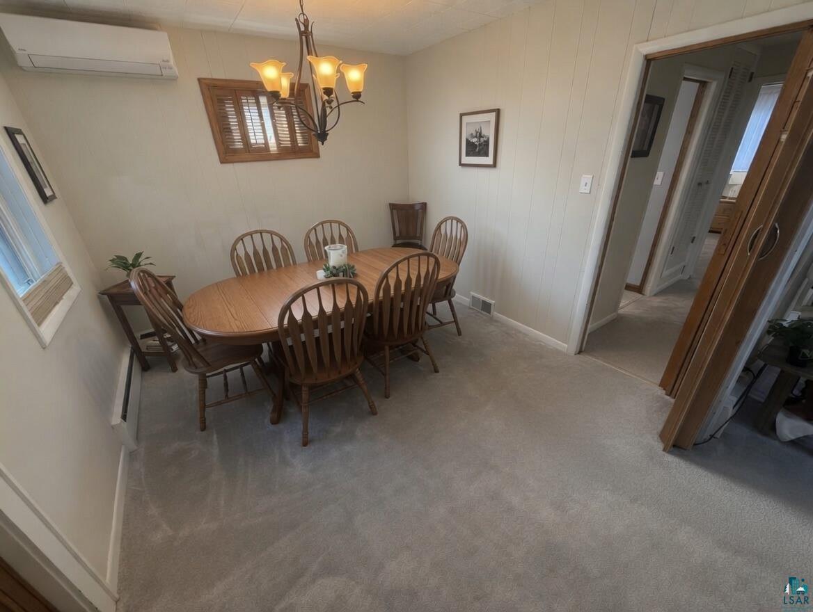 4820 Dodge St, Duluth, MN 55804 Listing Photo  4
