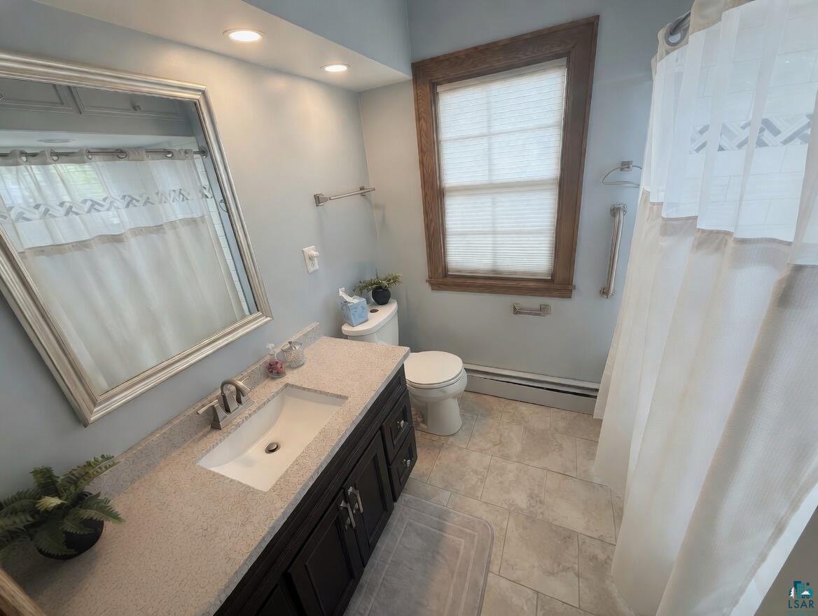 4820 Dodge St, Duluth, MN 55804 Listing Photo  6
