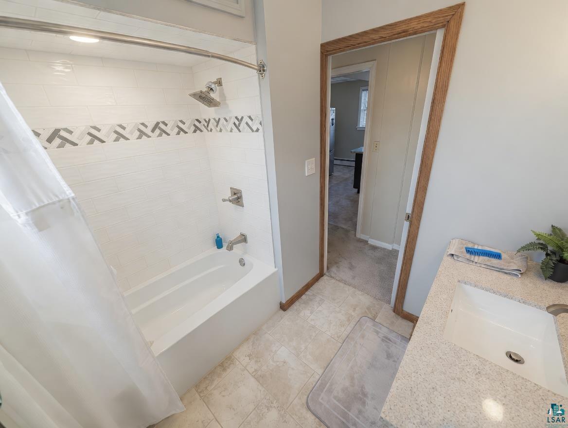 4820 Dodge St, Duluth, MN 55804 Listing Photo  7