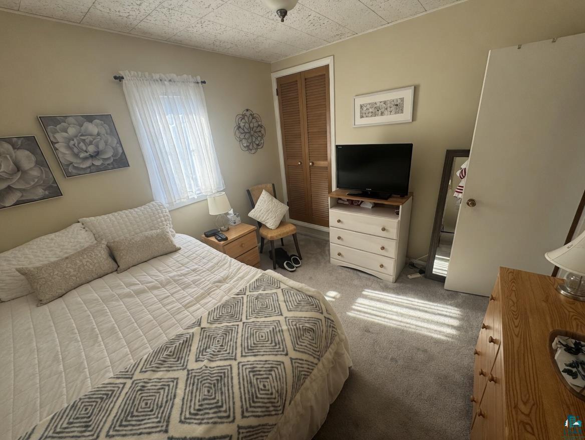 4820 Dodge St, Duluth, MN 55804 Listing Photo  9