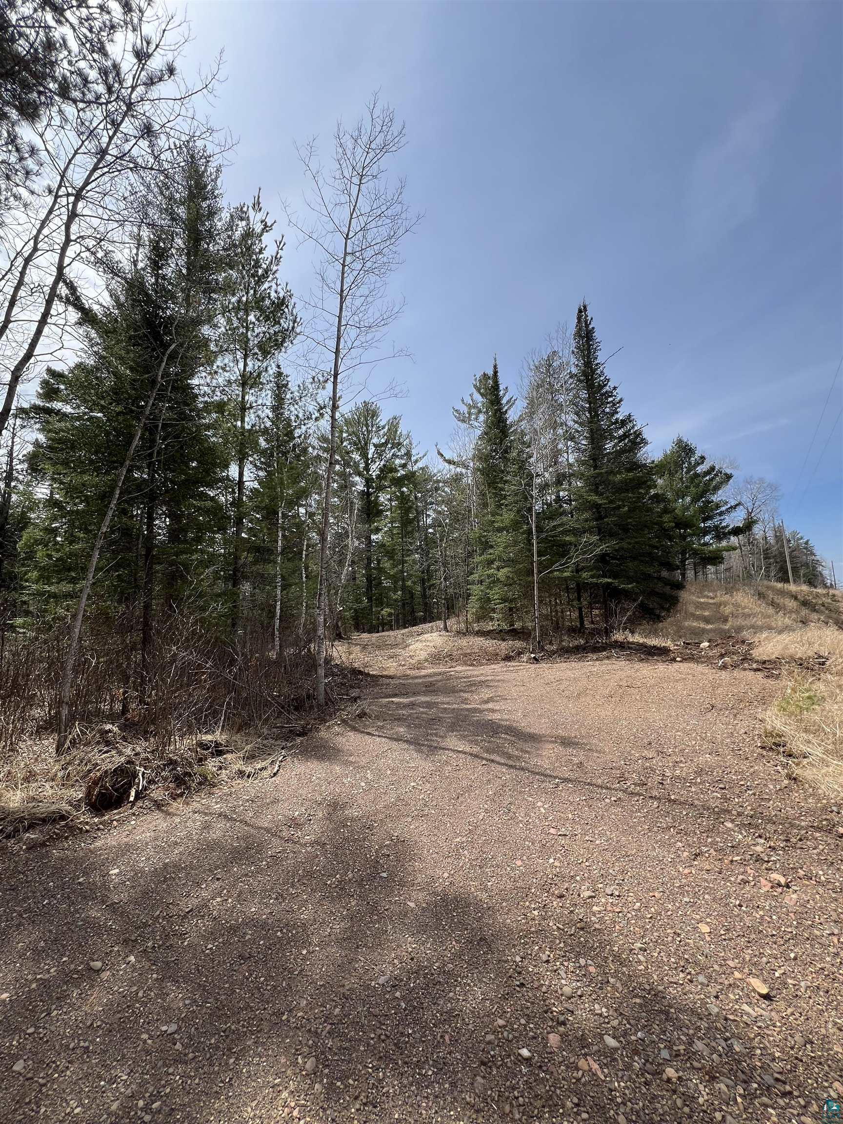 XXXX Camp House Rd, Brimson, MN 55602 Listing Photo  15