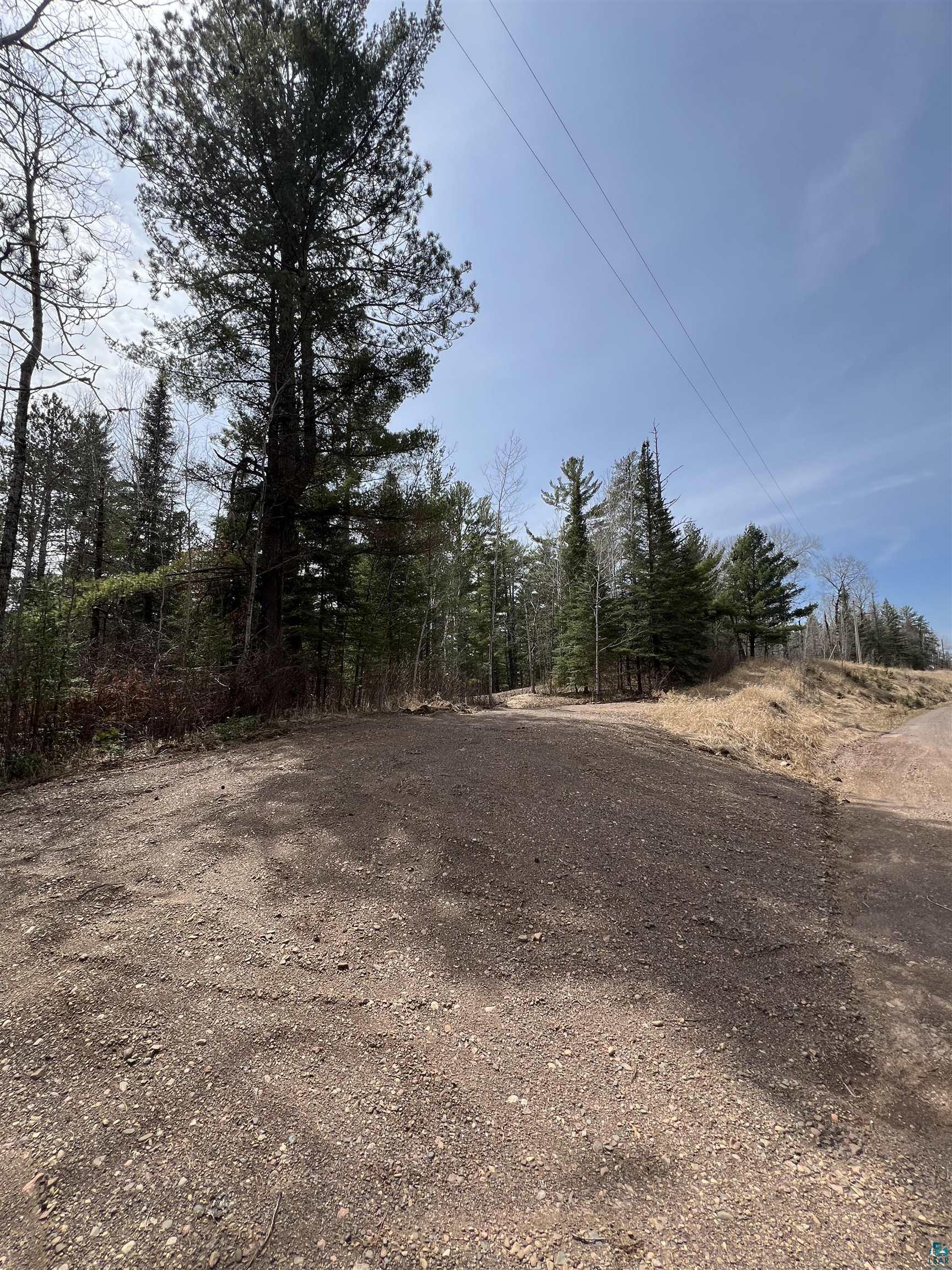 XXXX Camp House Rd, Brimson, MN 55602 Listing Photo  16