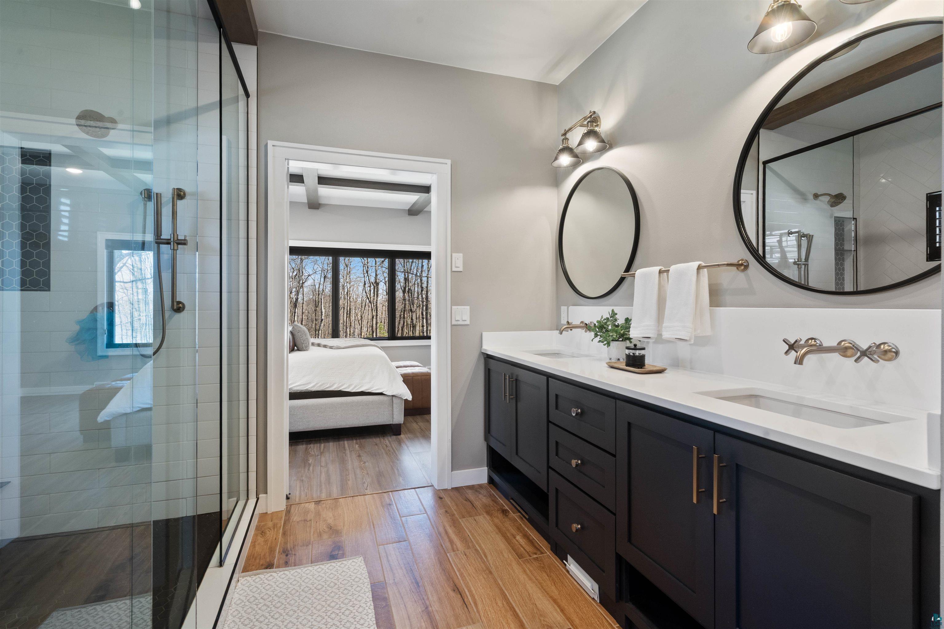 3960 Peyton Ln, Hermantown, MN 55811 Listing Photo  22