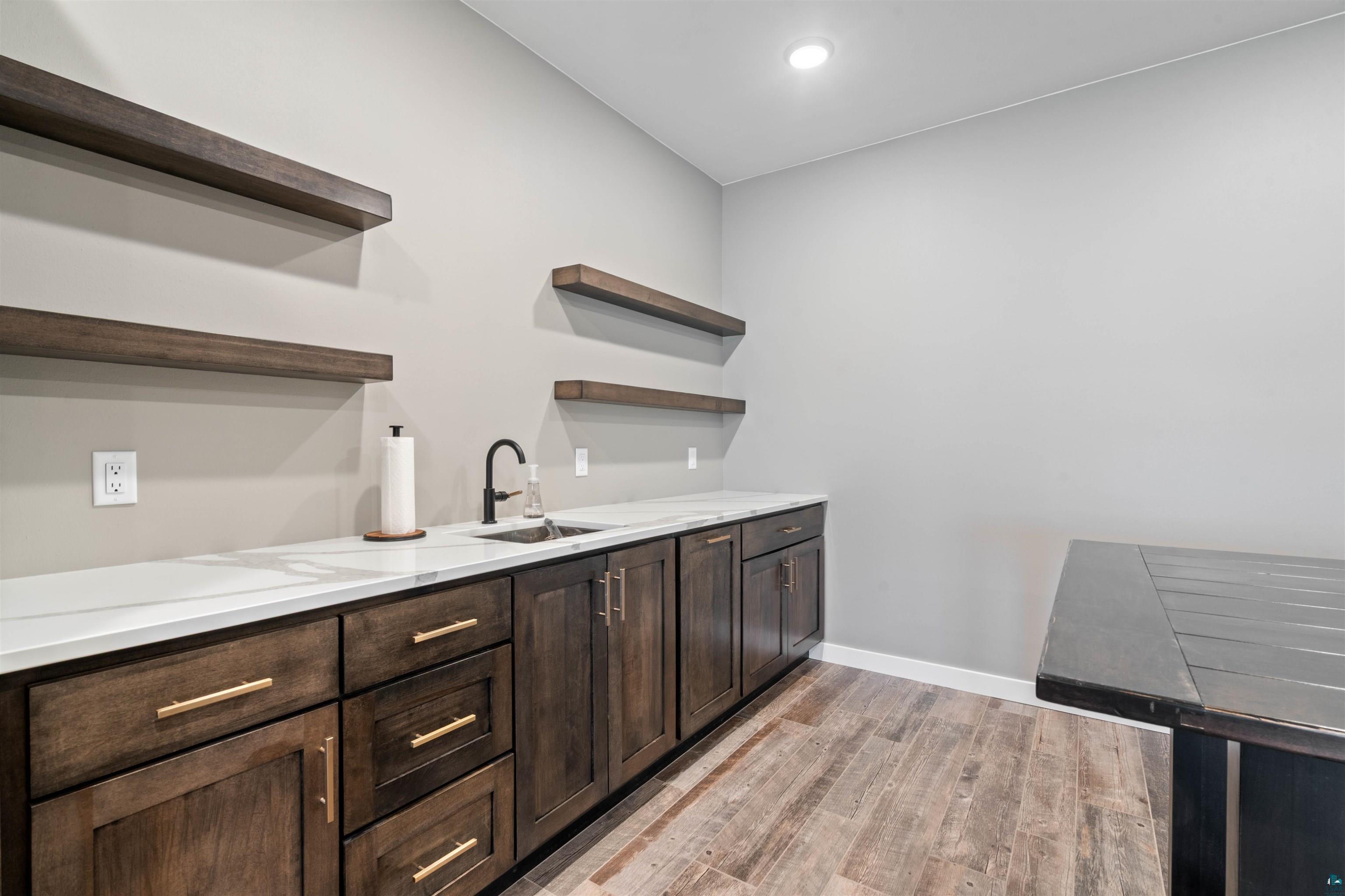 3960 Peyton Ln, Hermantown, MN 55811 Listing Photo  29
