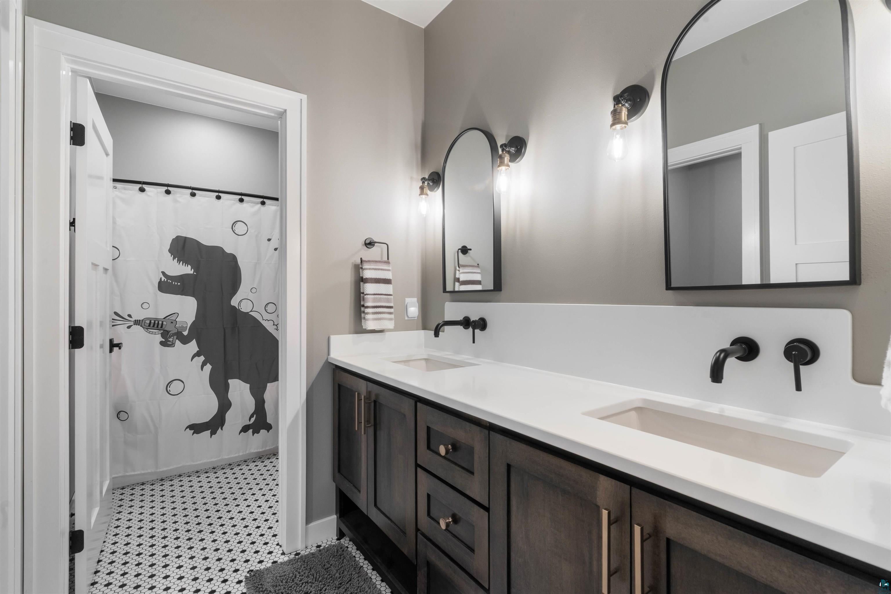 3960 Peyton Ln, Hermantown, MN 55811 Listing Photo  30