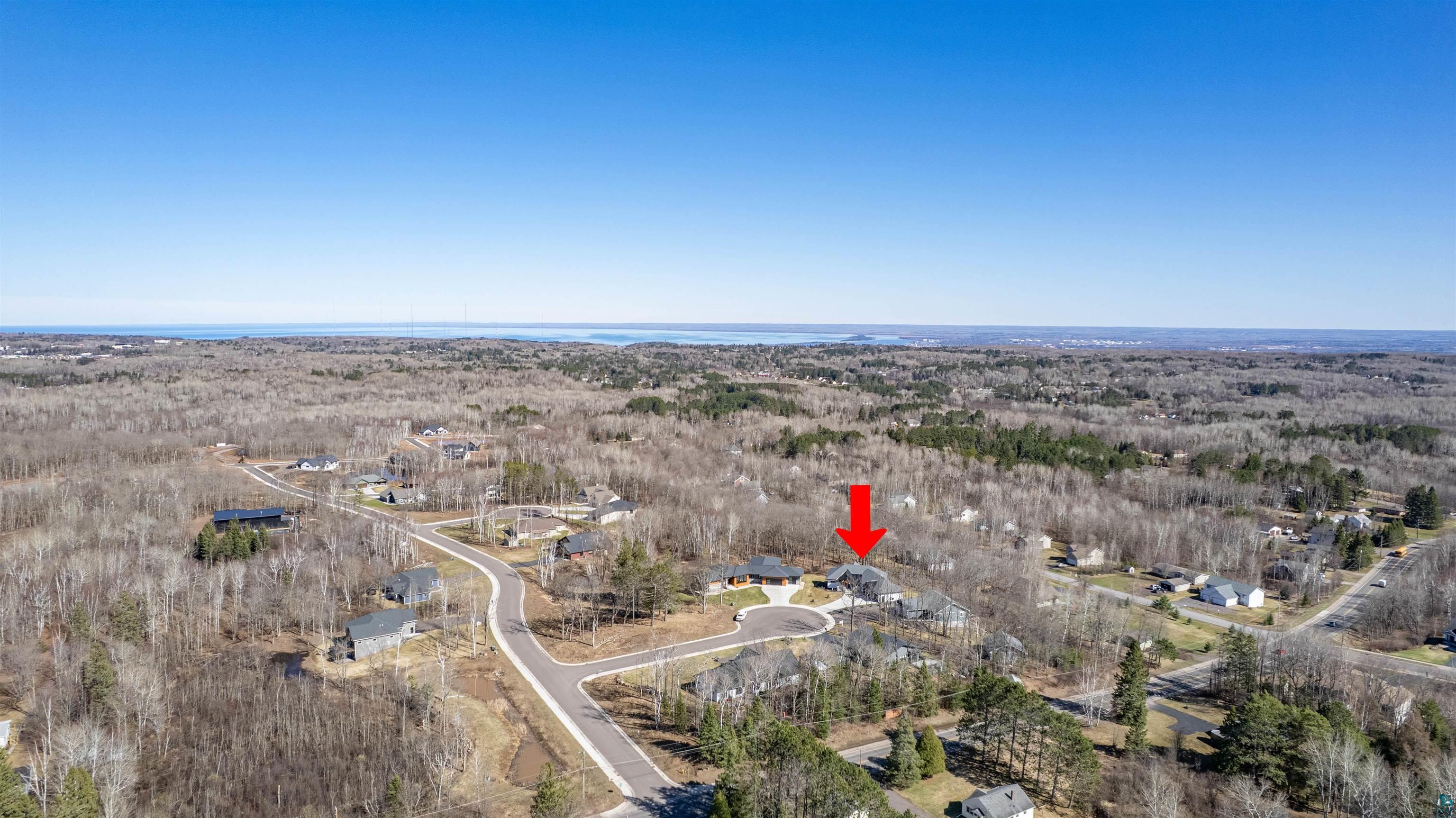 3960 Peyton Ln, Hermantown, MN 55811 Listing Photo  46