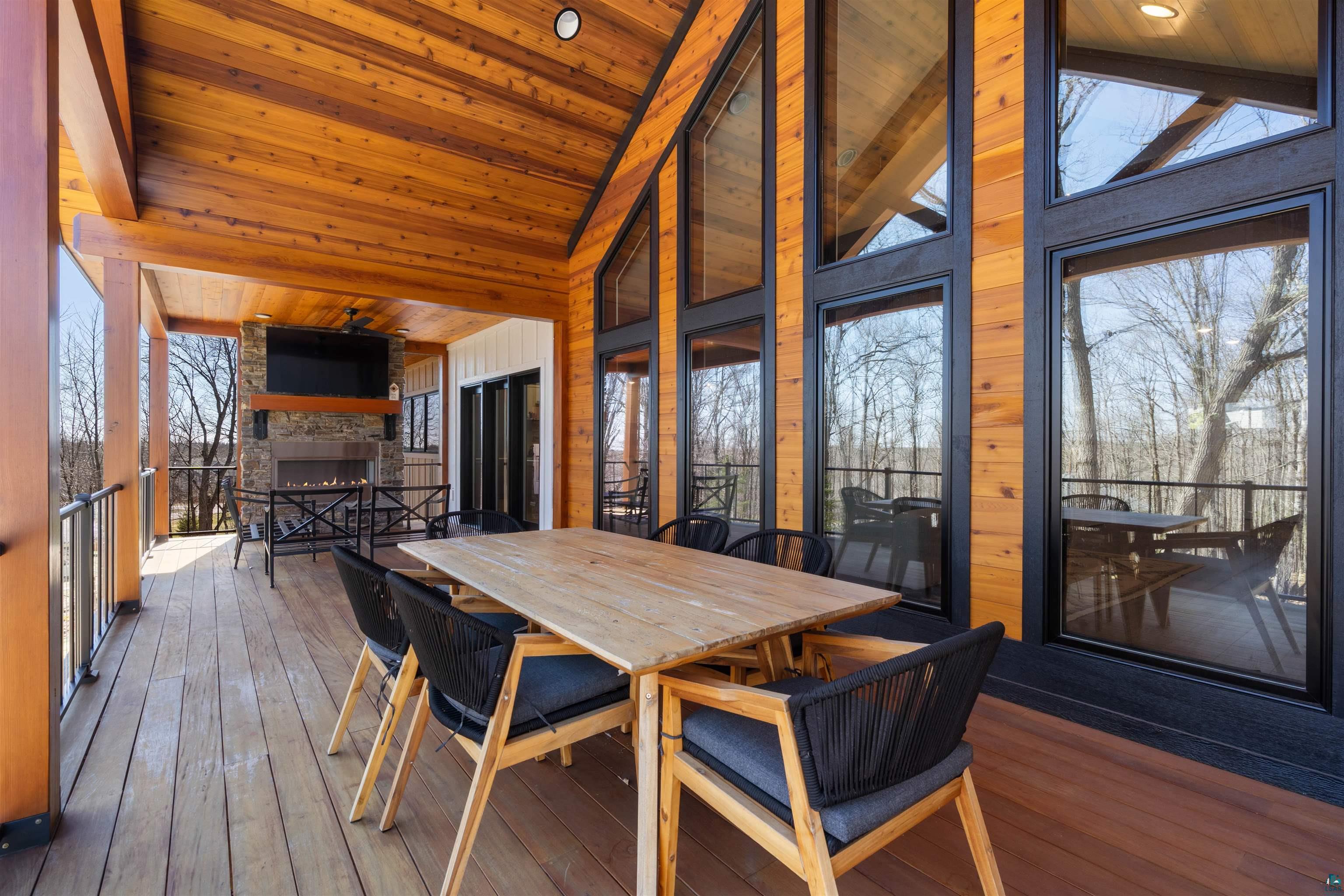 3960 Peyton Ln, Hermantown, MN 55811 Listing Photo  47