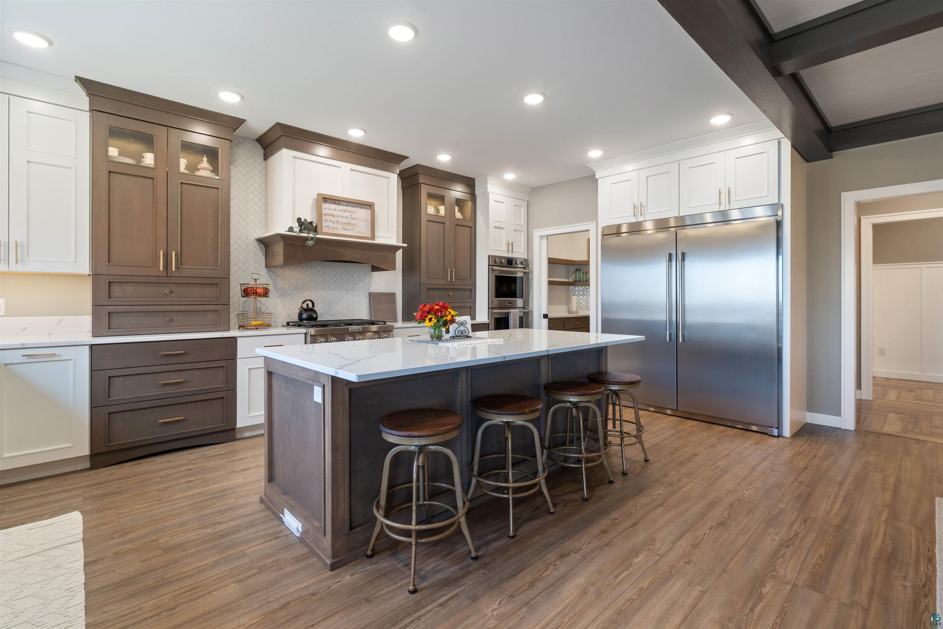 3960 Peyton Ln, Hermantown, MN 55811 Listing Photo  7
