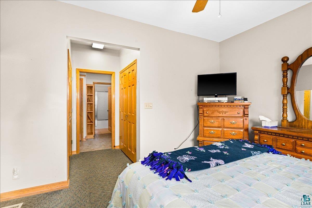 718 6th Ave, Two Harbors, MN 55616 Listing Photo  11