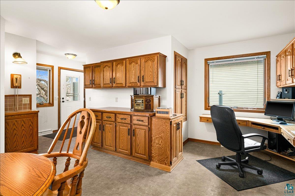 718 6th Ave, Two Harbors, MN 55616 Listing Photo  15