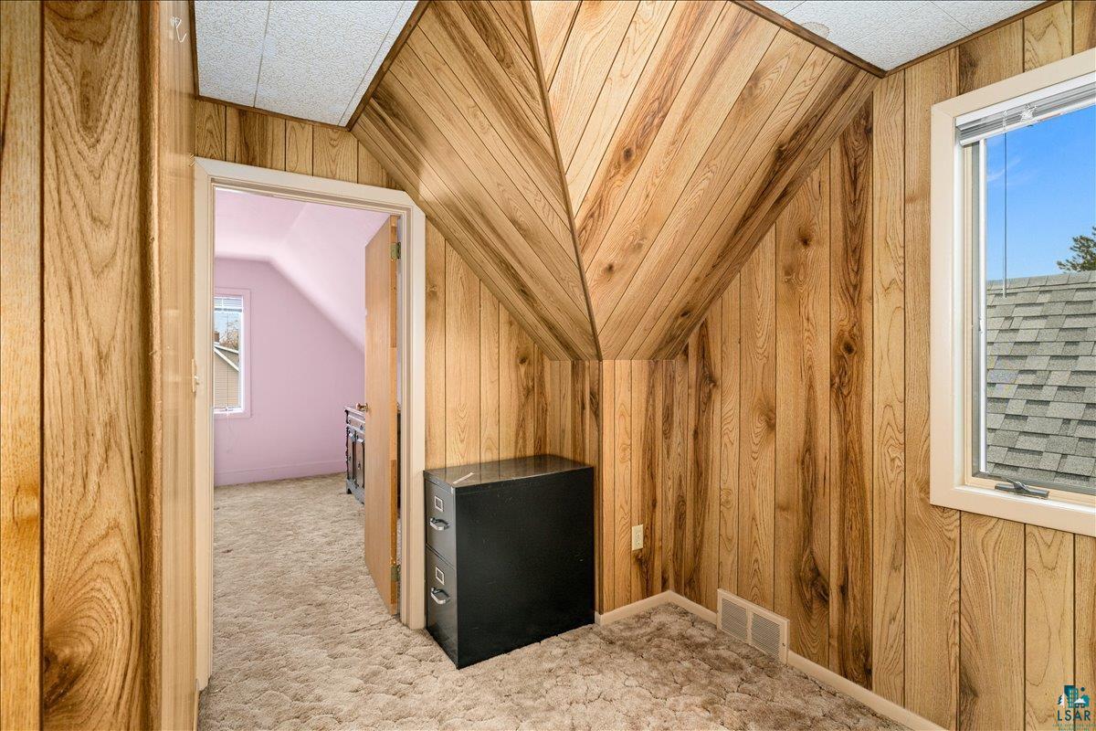 718 6th Ave, Two Harbors, MN 55616 Listing Photo  22