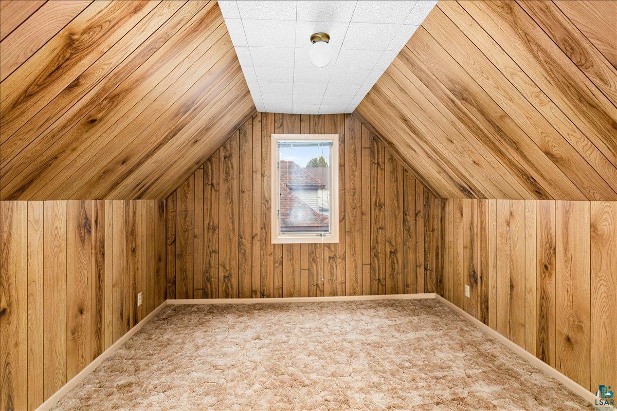718 6th Ave, Two Harbors, MN 55616 Listing Photo  23