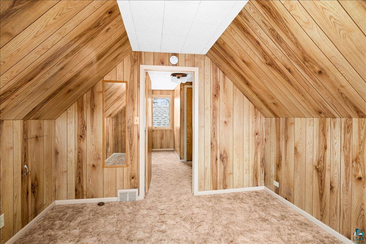 718 6th Ave, Two Harbors, MN 55616 Listing Photo  24