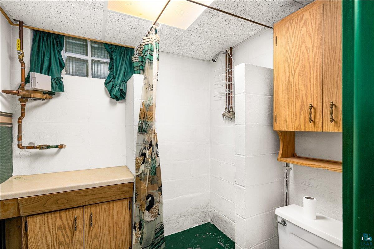 718 6th Ave, Two Harbors, MN 55616 Listing Photo  29