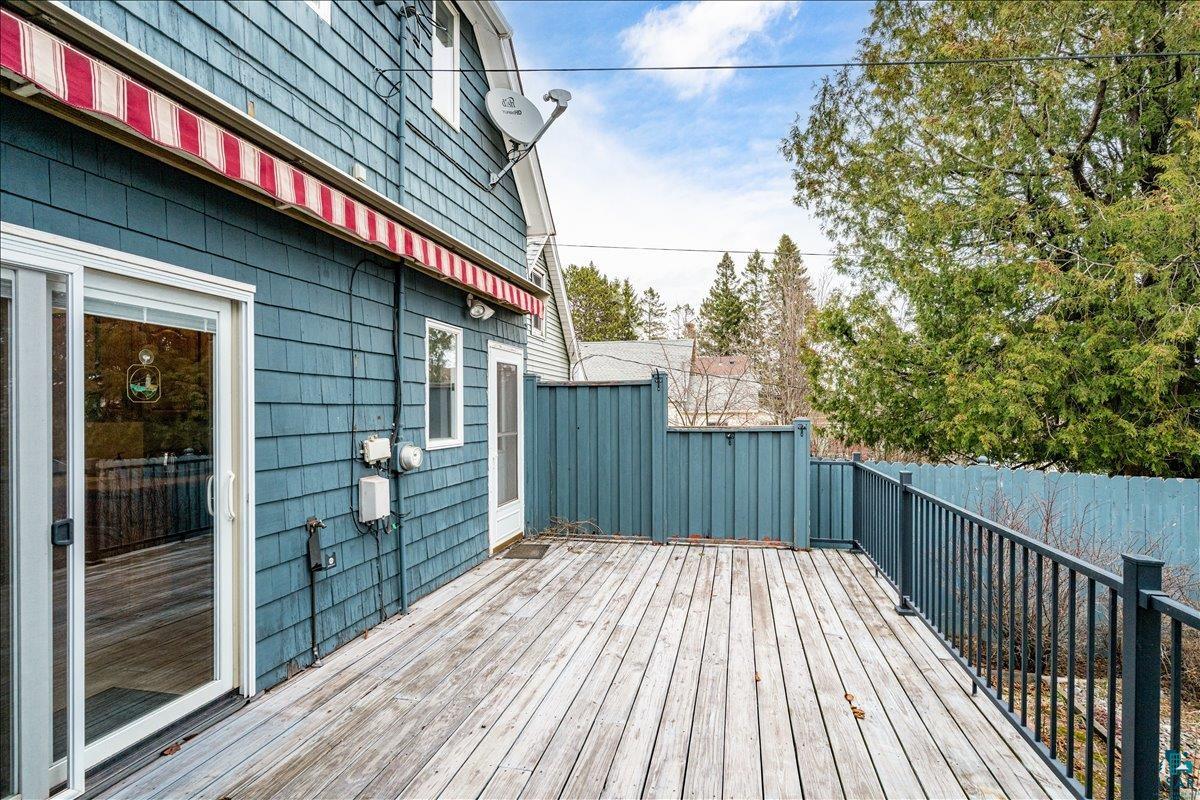 718 6th Ave, Two Harbors, MN 55616 Listing Photo  30