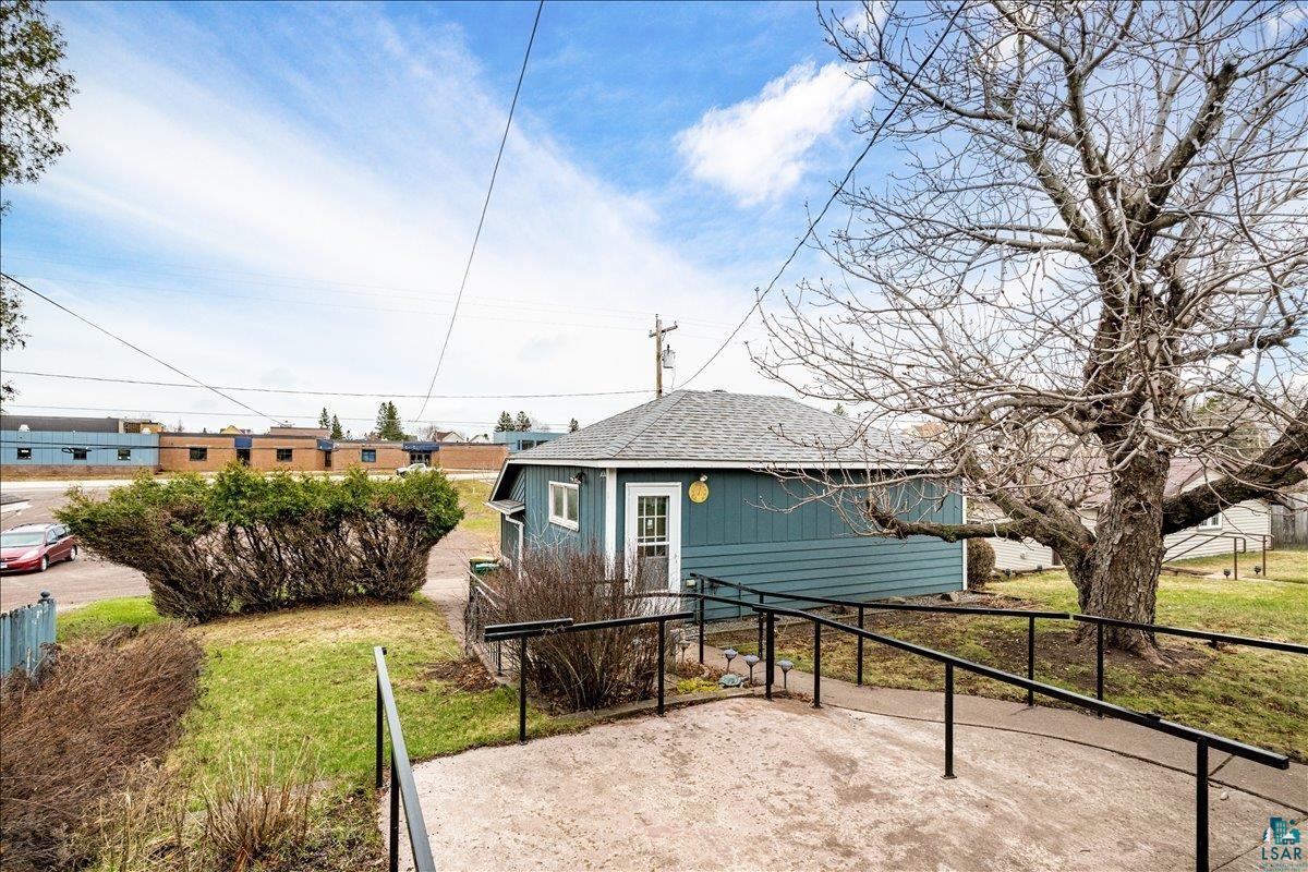 718 6th Ave, Two Harbors, MN 55616 Listing Photo  31