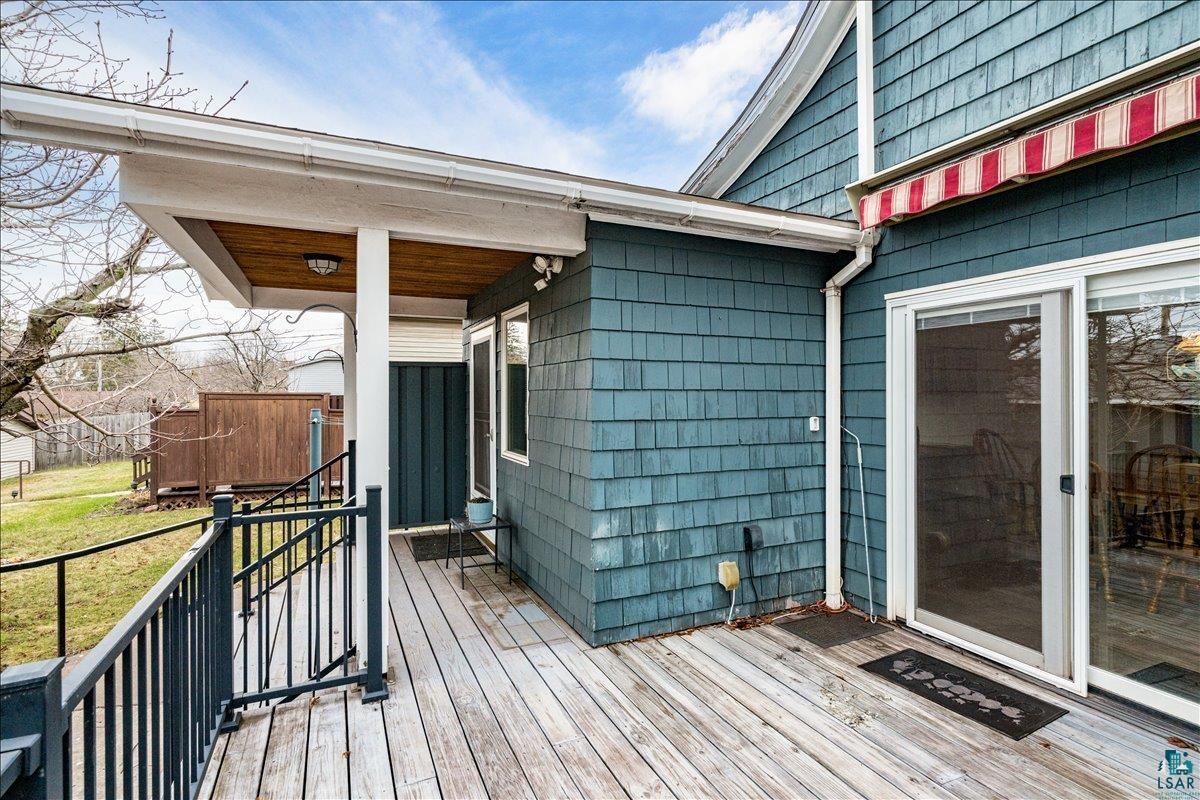 718 6th Ave, Two Harbors, MN 55616 Listing Photo  32