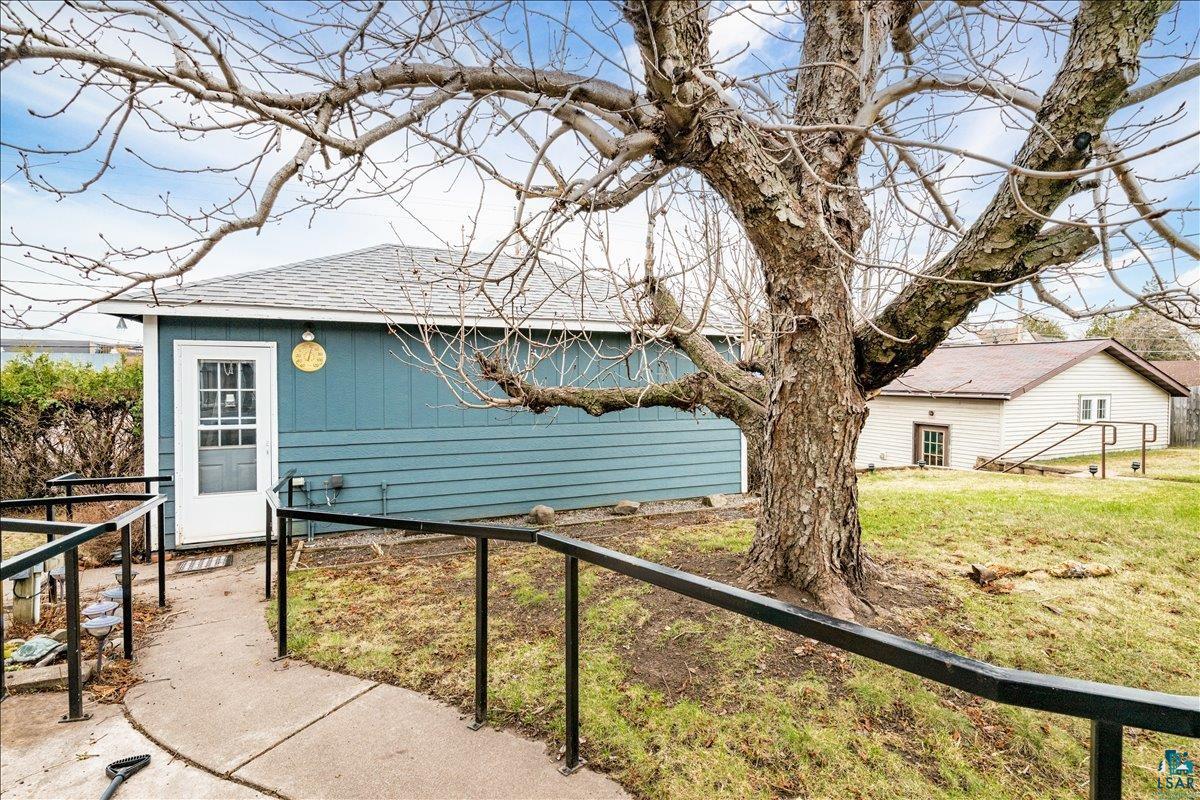 718 6th Ave, Two Harbors, MN 55616 Listing Photo  33