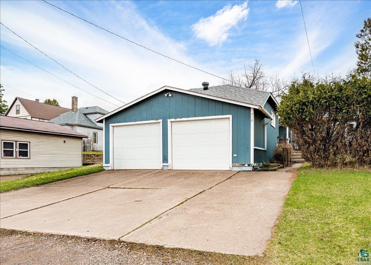 718 6th Ave, Two Harbors, MN 55616 Listing Photo  35