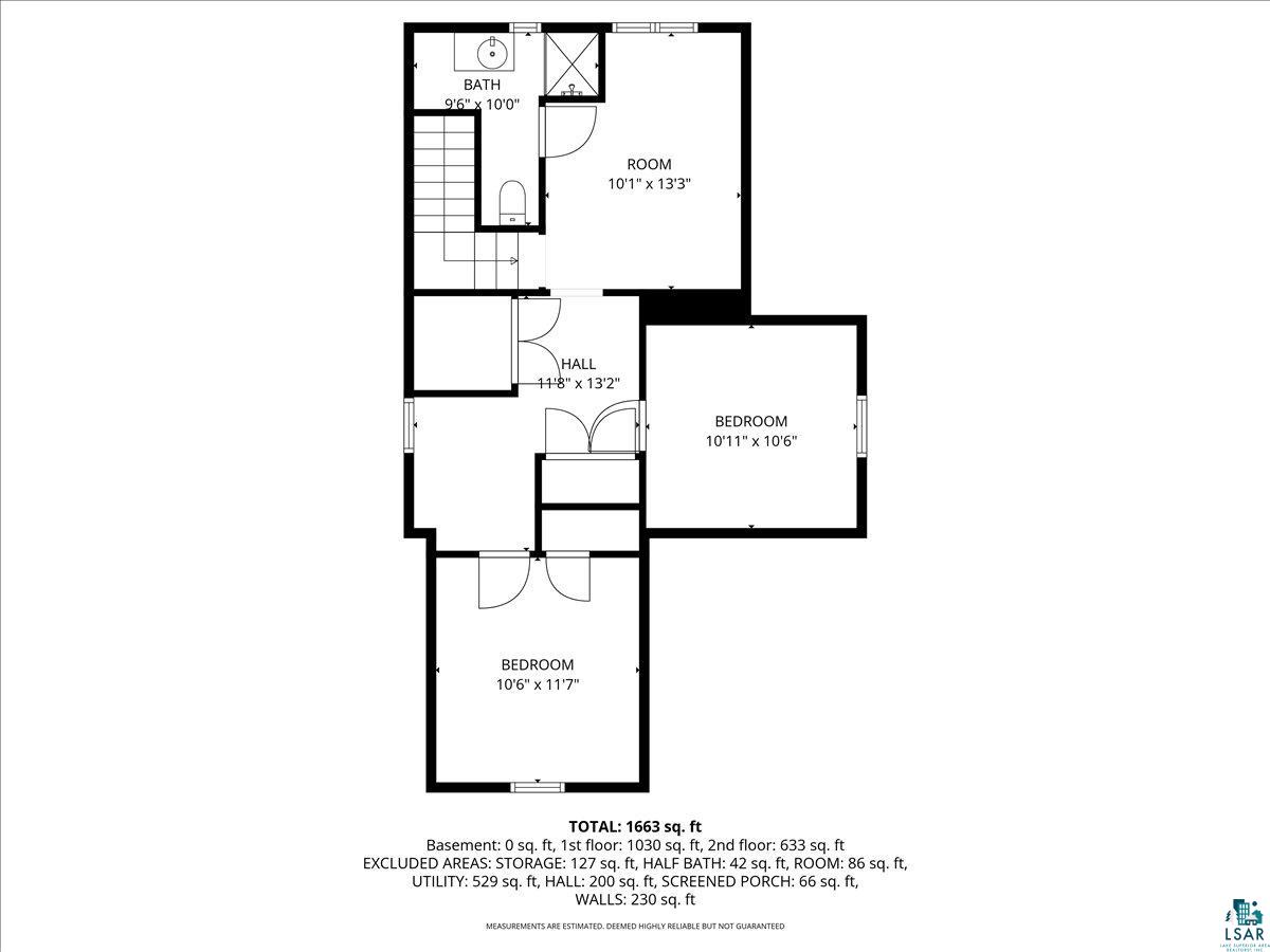 718 6th Ave, Two Harbors, MN 55616 Listing Photo  38