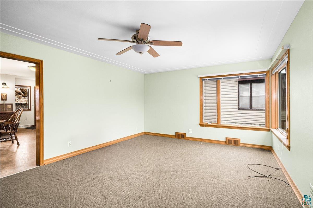718 6th Ave, Two Harbors, MN 55616 Listing Photo  5
