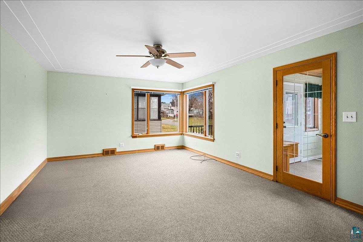 718 6th Ave, Two Harbors, MN 55616 Listing Photo  6