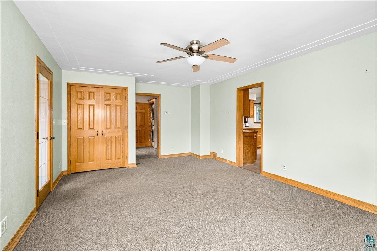 718 6th Ave, Two Harbors, MN 55616 Listing Photo  7