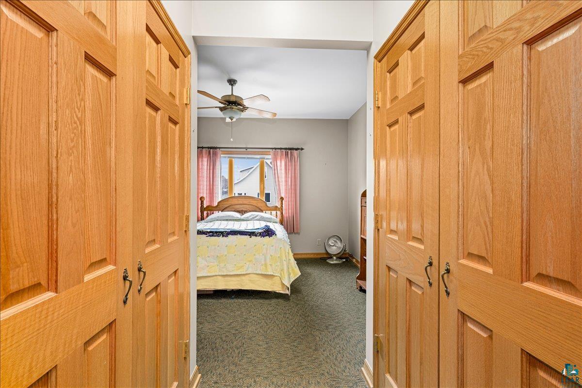 718 6th Ave, Two Harbors, MN 55616 Listing Photo  9