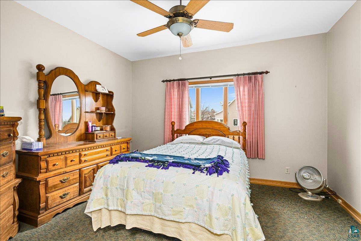 718 6th Ave, Two Harbors, MN 55616 Listing Photo  10