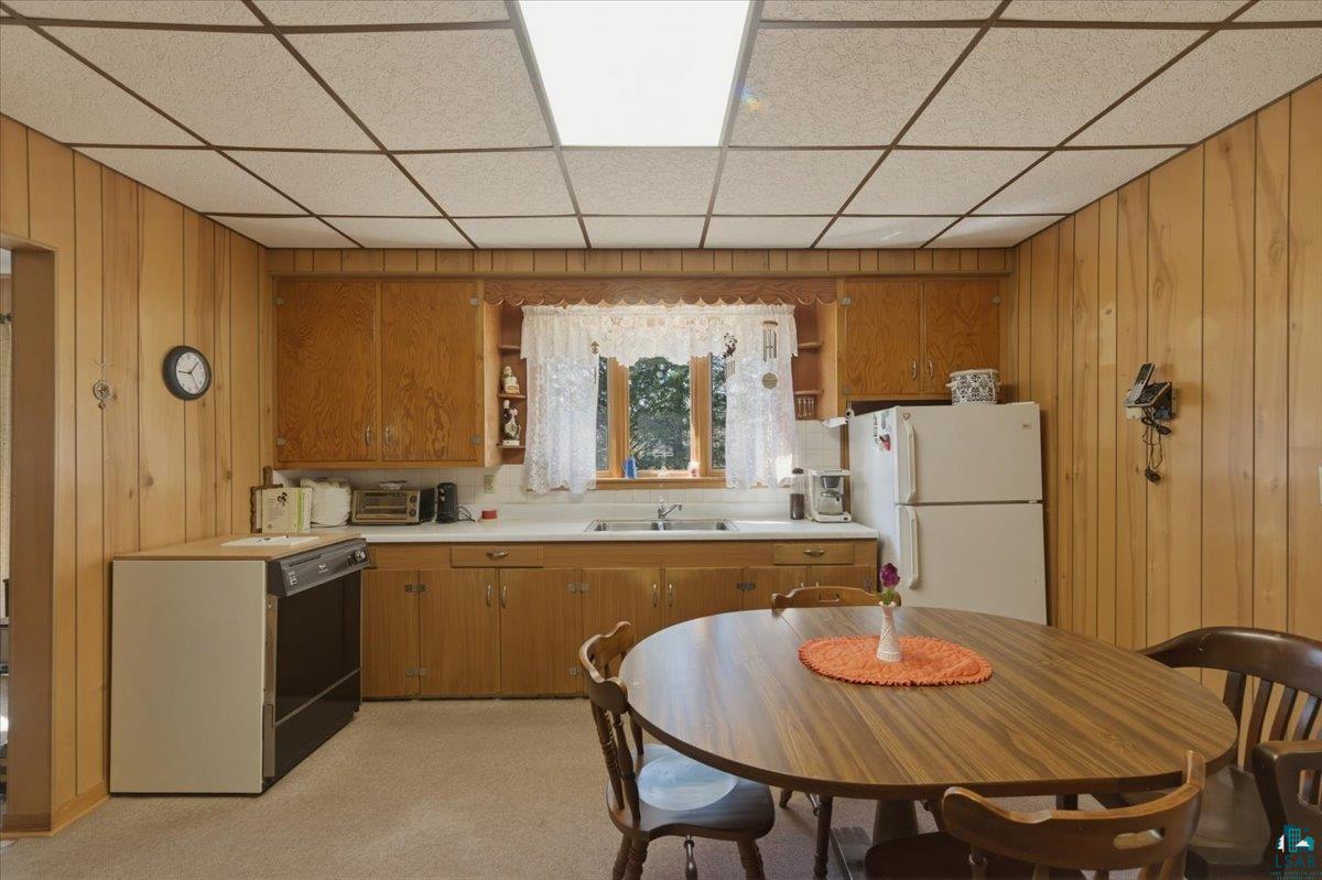 5361 S Balsam Rd, Poplar, WI 54864 Listing Photo  5