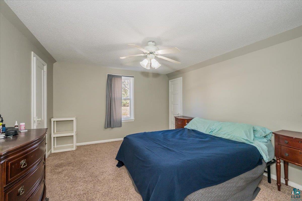 2208 W 8th St, Duluth, MN 55806 Listing Photo  12