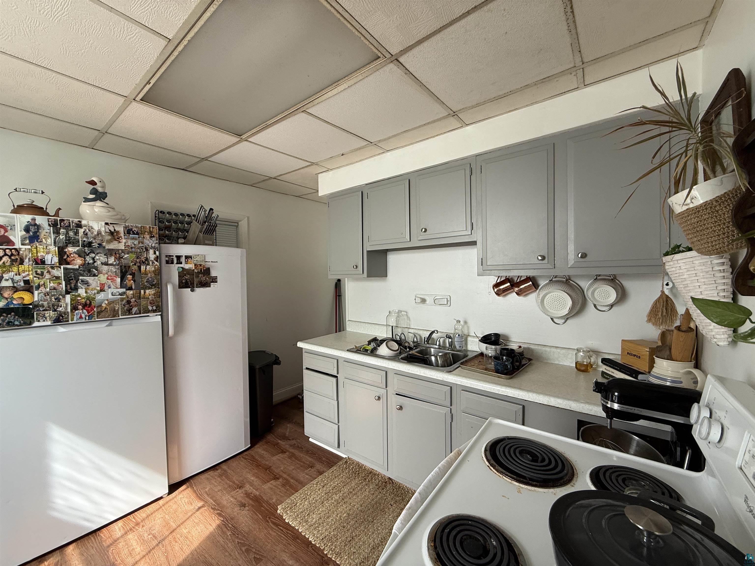 5817-19 W 8th St, Duluth, MN 55807 Listing Photo  11