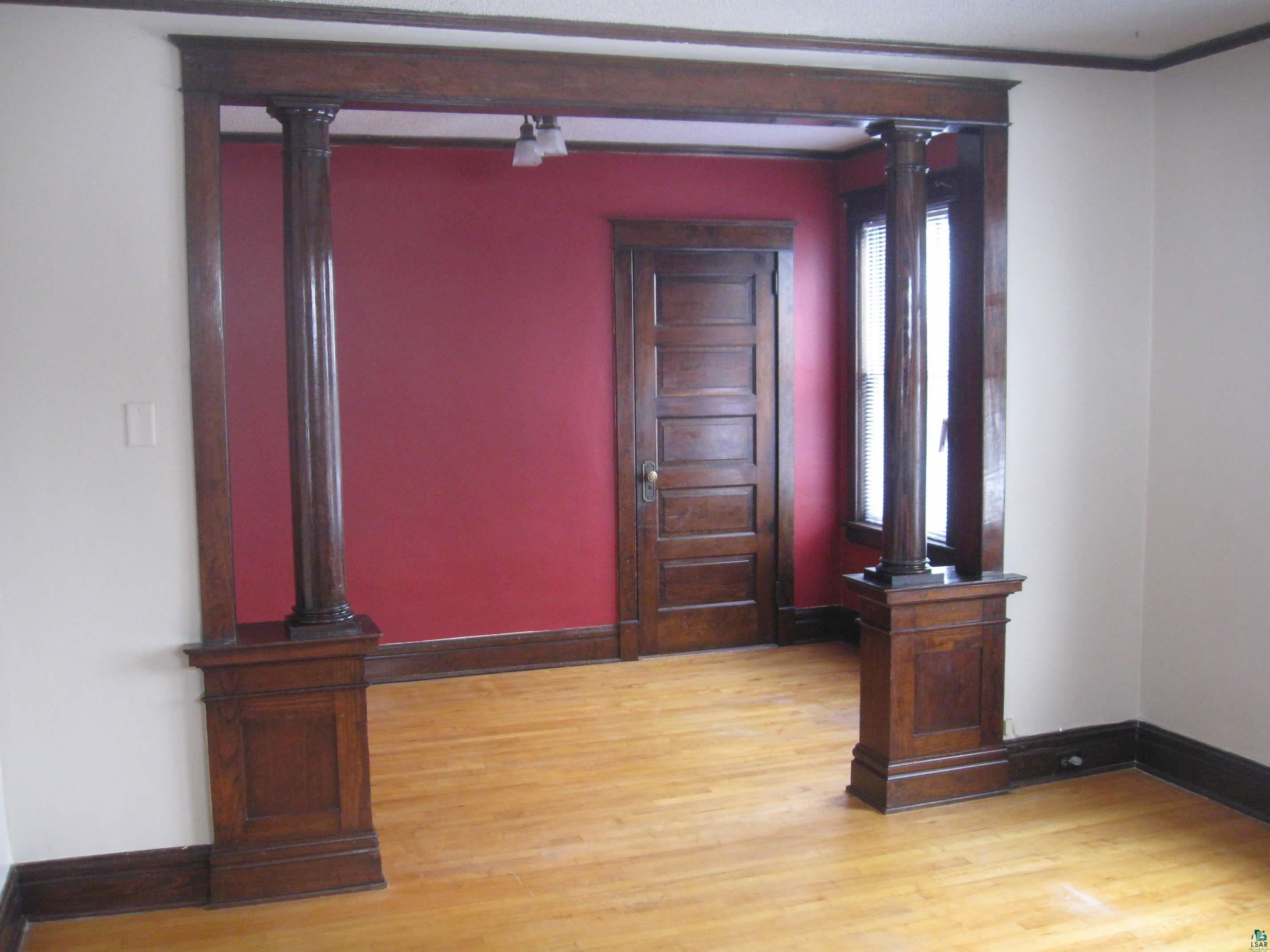 5817-19 W 8th St, Duluth, MN 55807 Listing Photo  13