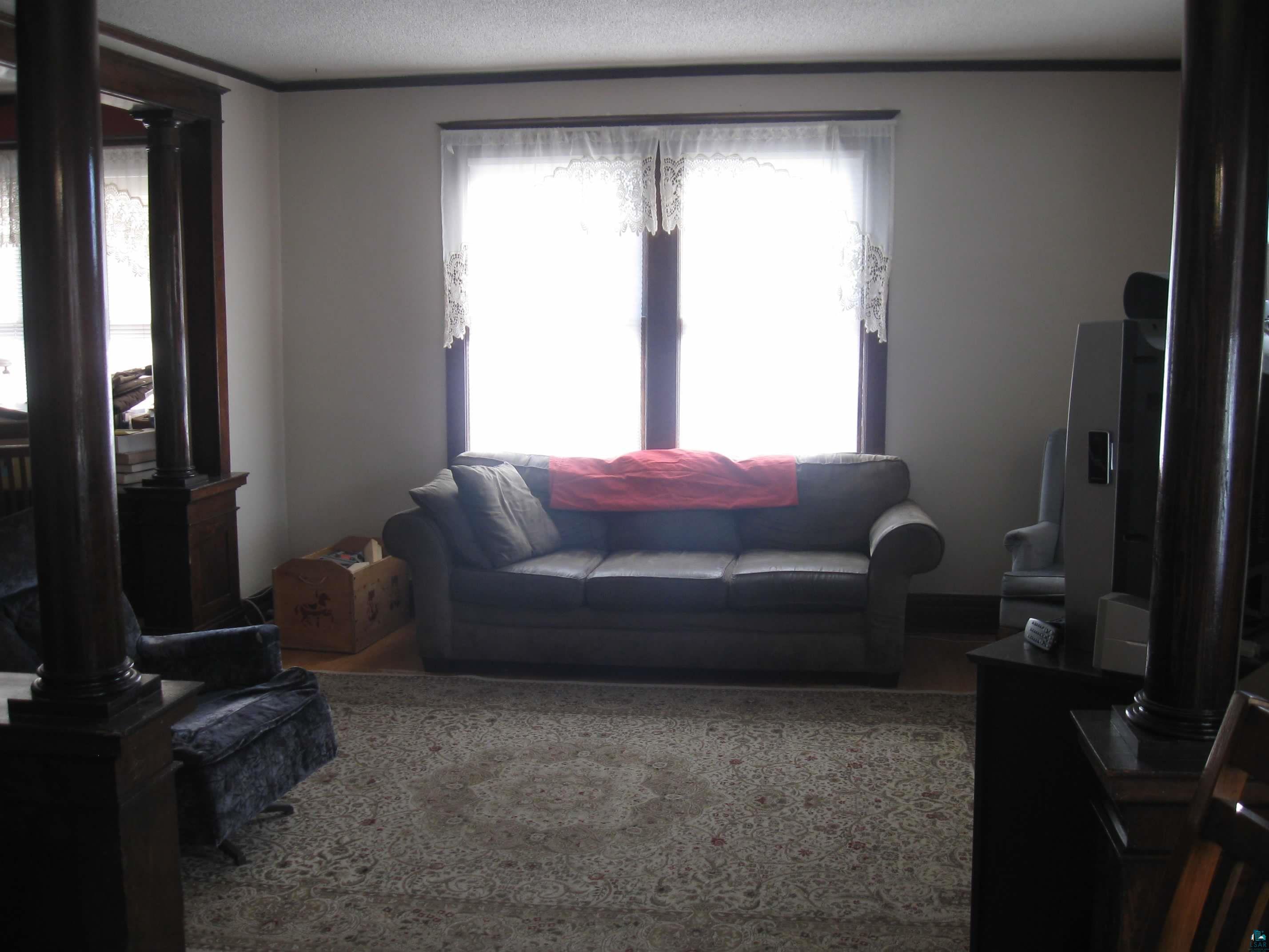 5817-19 W 8th St, Duluth, MN 55807 Listing Photo  14