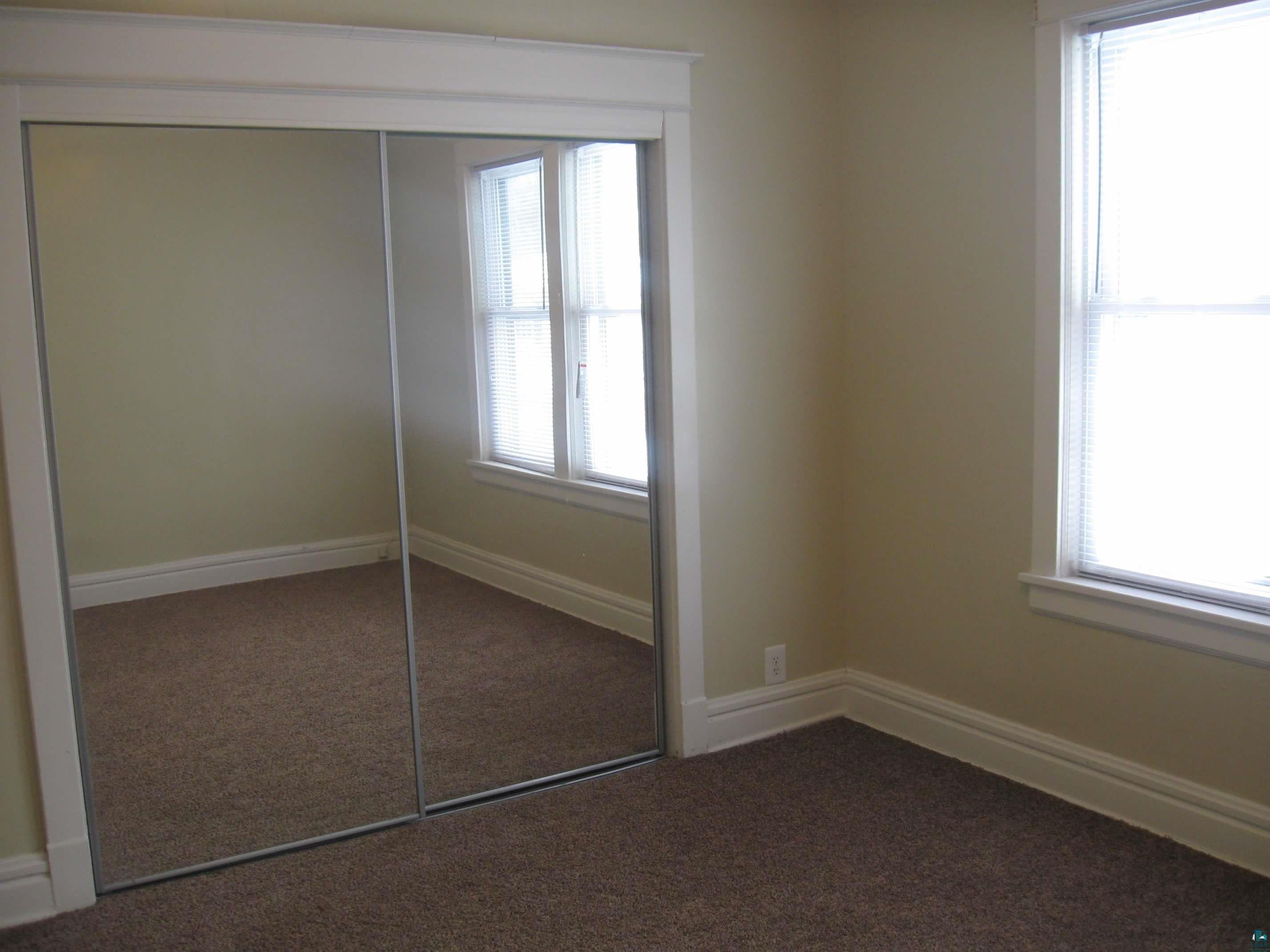 5817-19 W 8th St, Duluth, MN 55807 Listing Photo  16