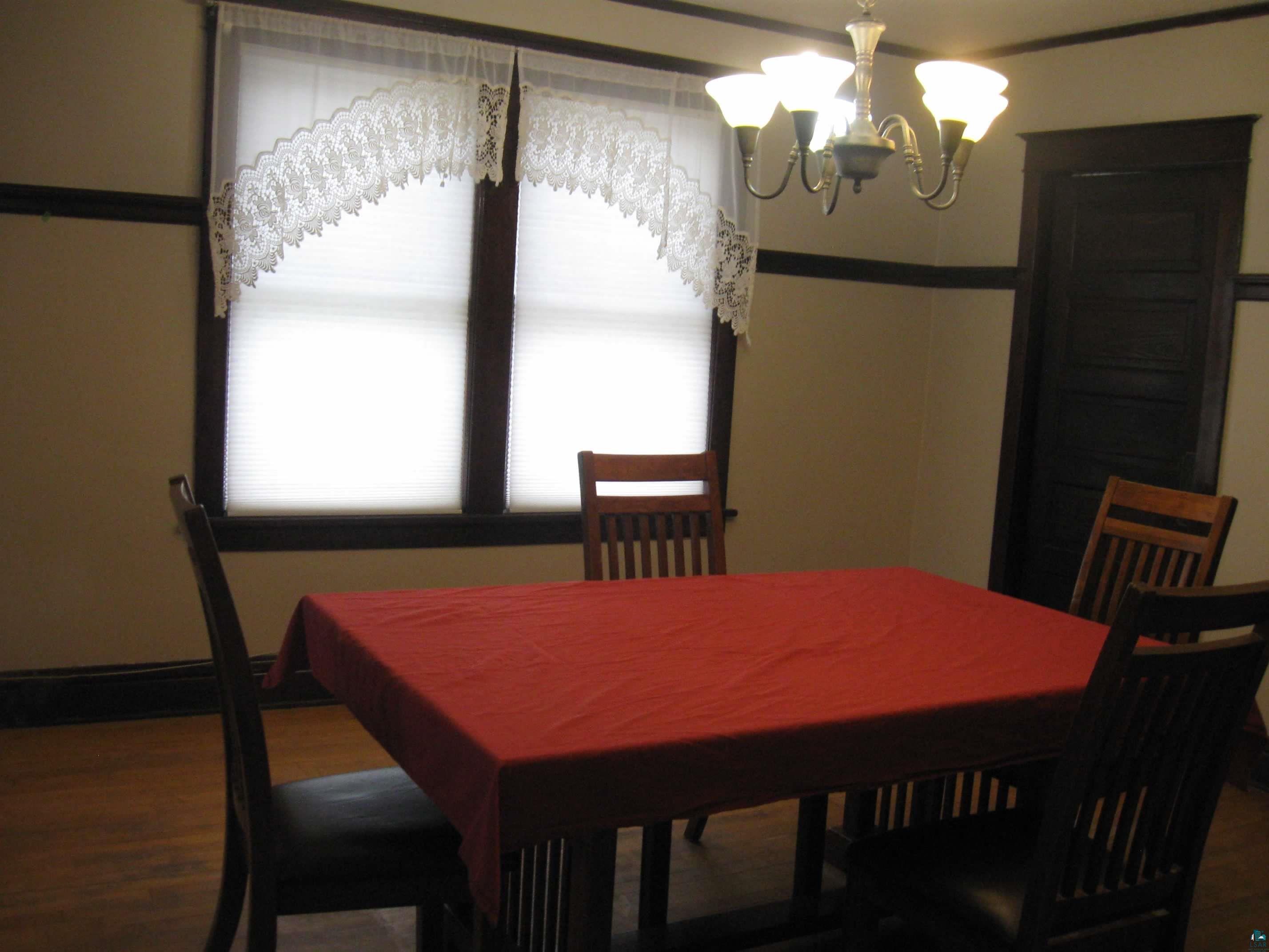 5817-19 W 8th St, Duluth, MN 55807 Listing Photo  18