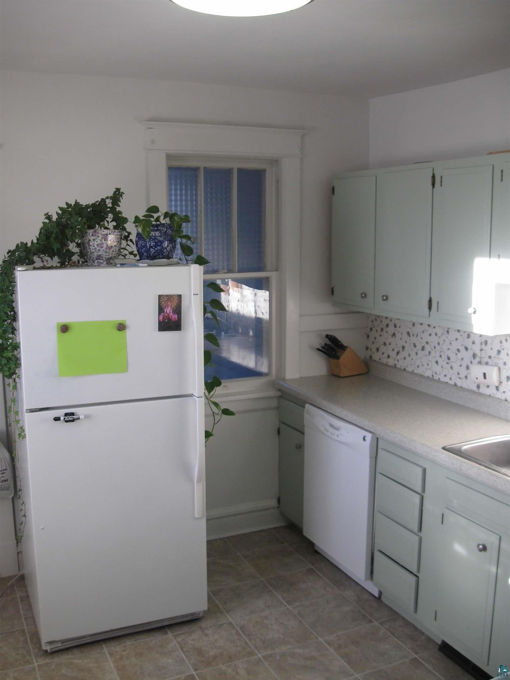 5817-19 W 8th St, Duluth, MN 55807 Listing Photo  20