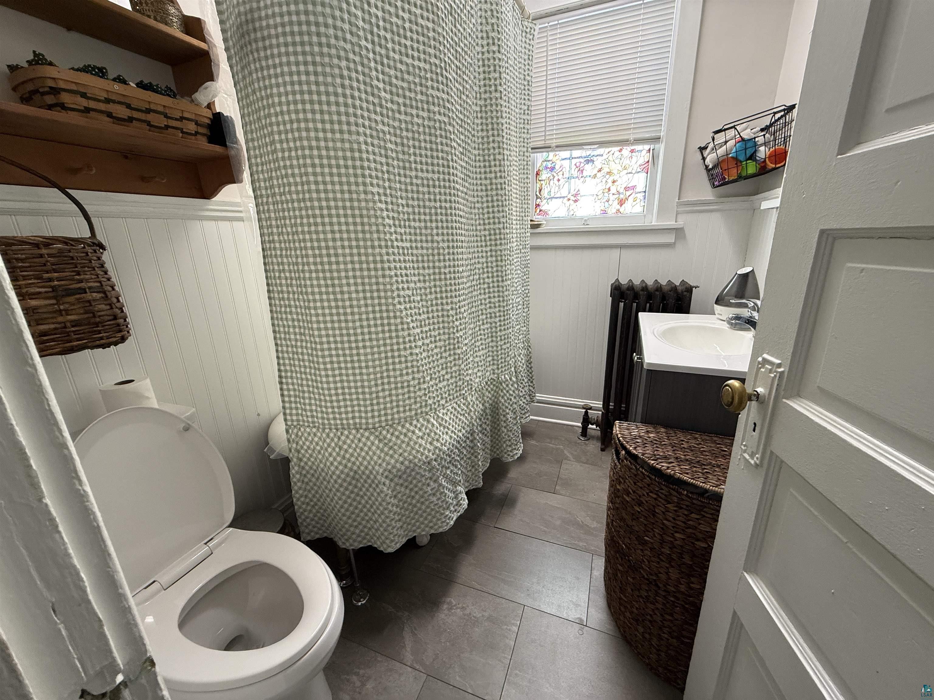 5817-19 W 8th St, Duluth, MN 55807 Listing Photo  21