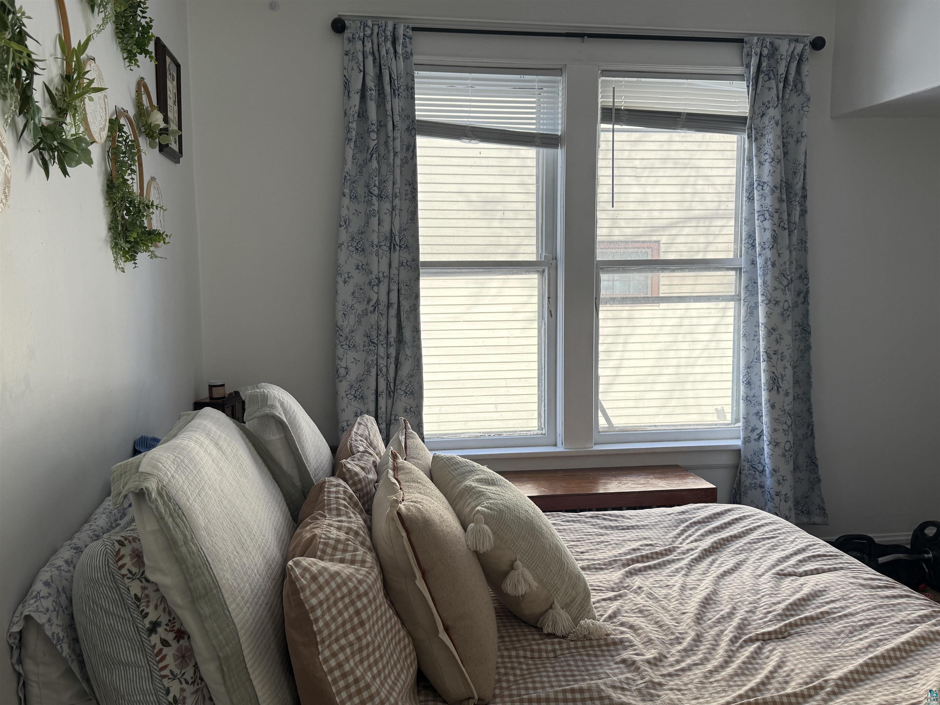 5817-19 W 8th St, Duluth, MN 55807 Listing Photo  8