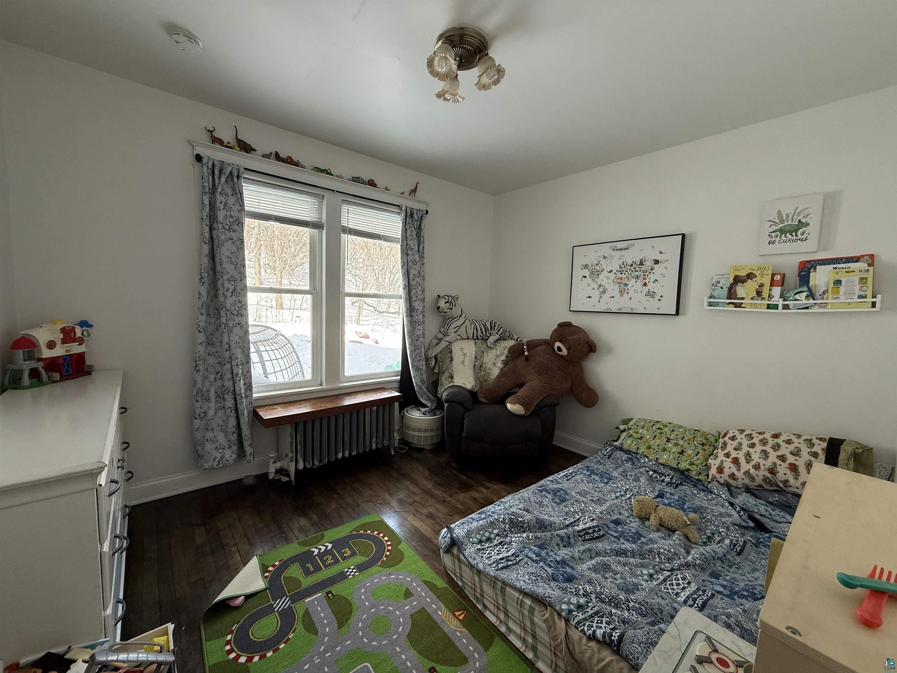 5817-19 W 8th St, Duluth, MN 55807 Listing Photo  9