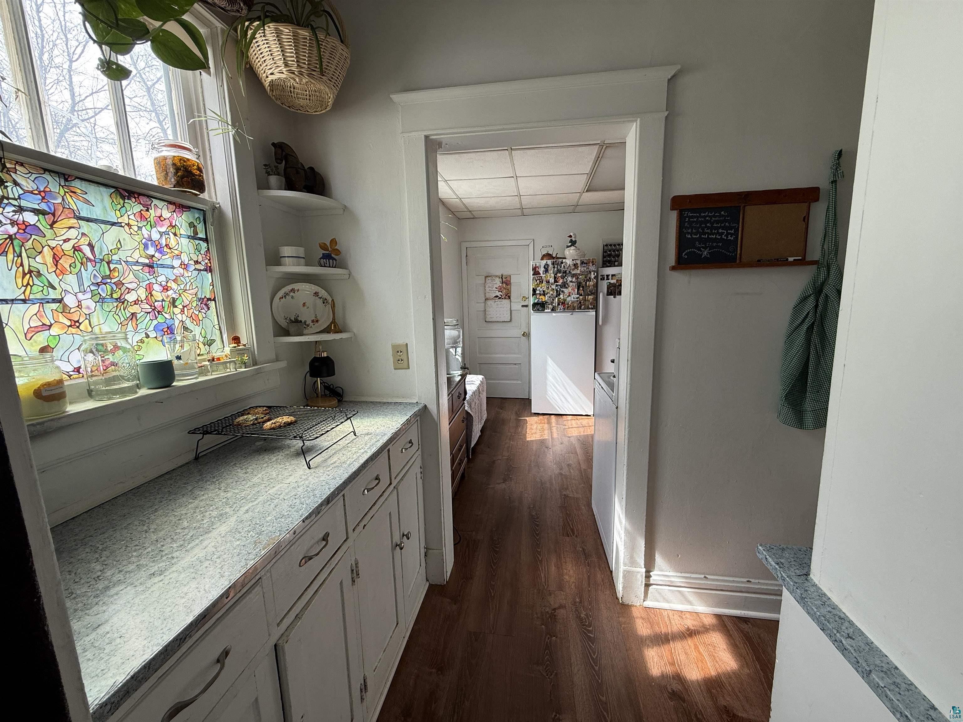 5817-19 W 8th St, Duluth, MN 55807 Listing Photo  10