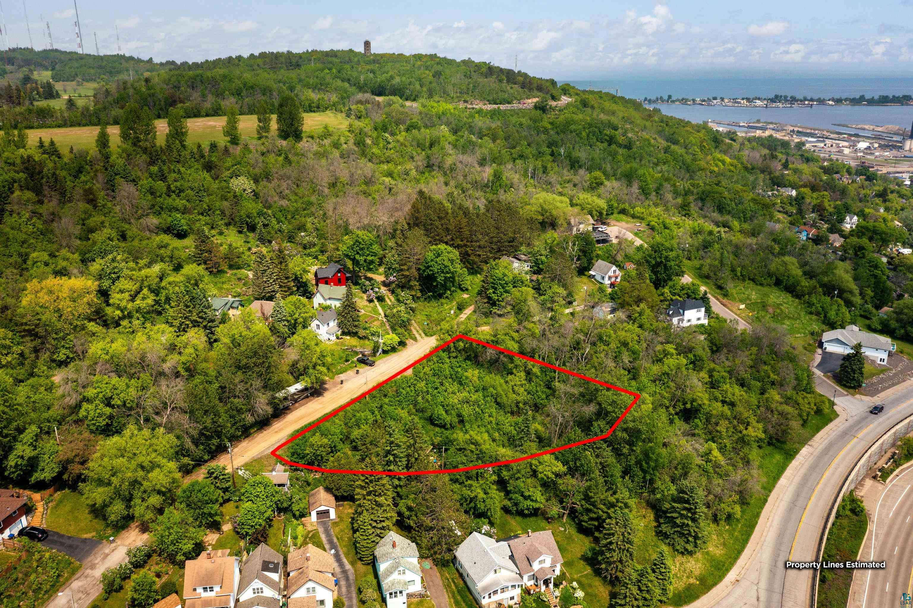 xxxx W 10th St, Duluth, MN 55806 Listing Photo  1