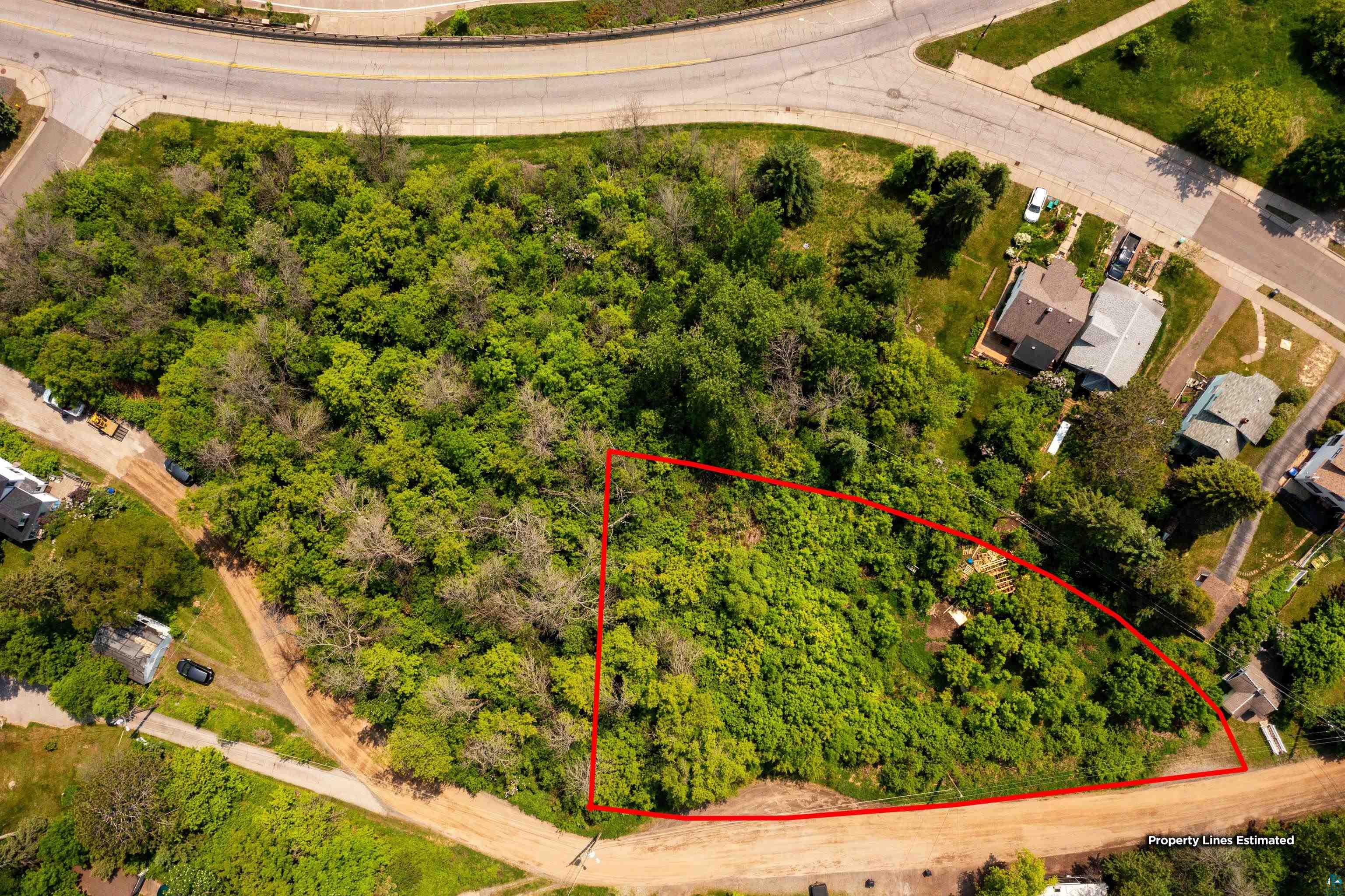 xxxx W 10th St, Duluth, MN 55806 Listing Photo  11