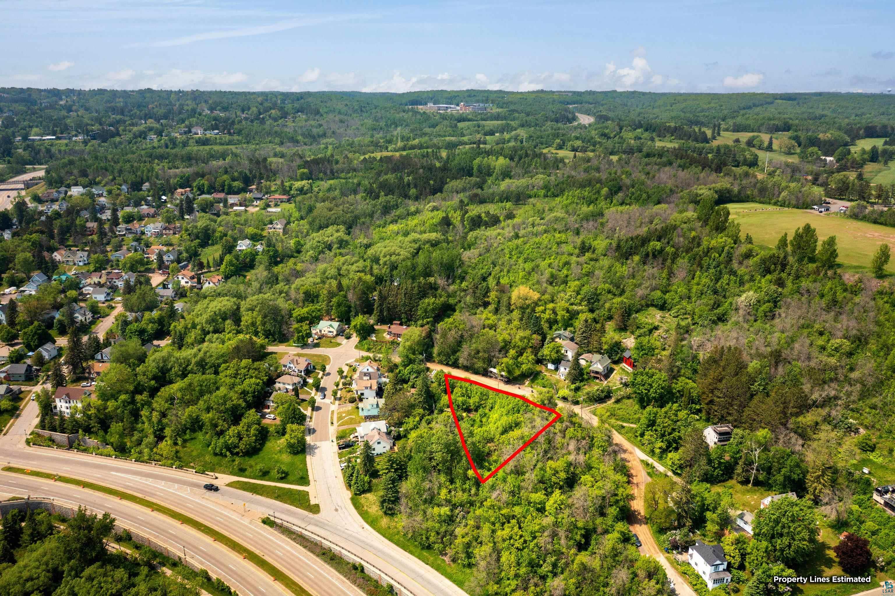 xxxx W 10th St, Duluth, MN 55806 Listing Photo  12