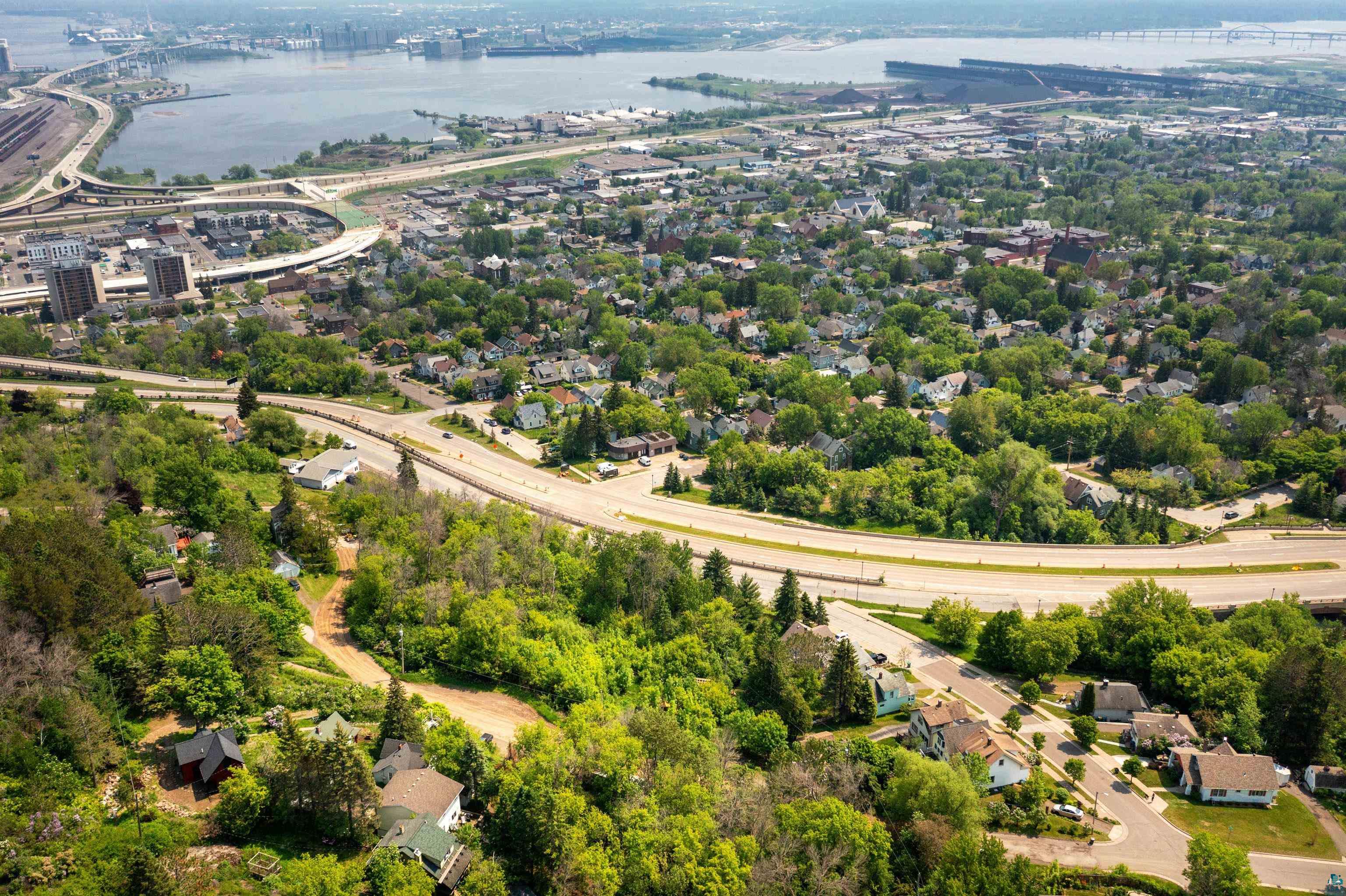 xxxx W 10th St, Duluth, MN 55806 Listing Photo  20
