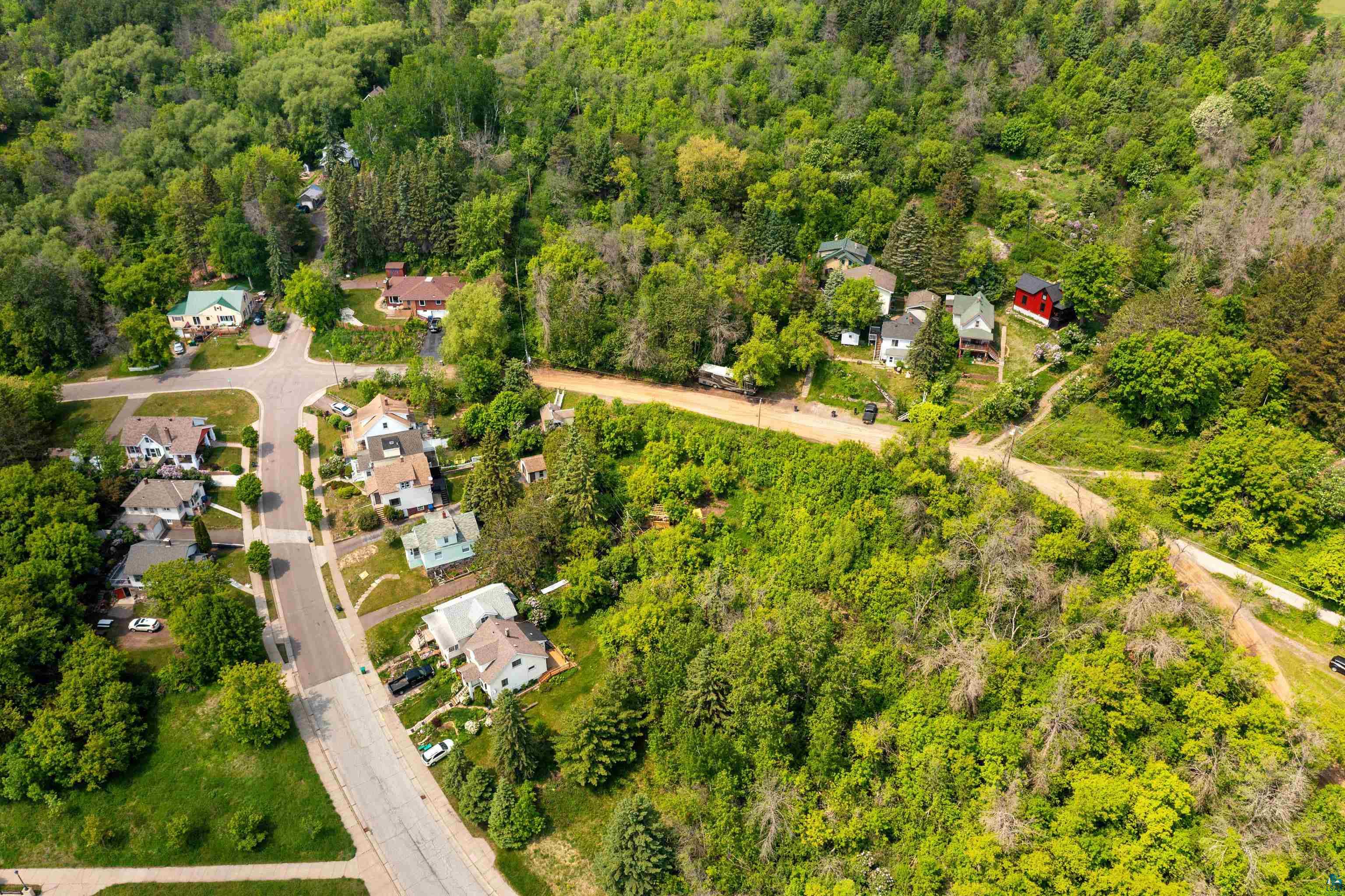 xxxx W 10th St, Duluth, MN 55806 Listing Photo  22
