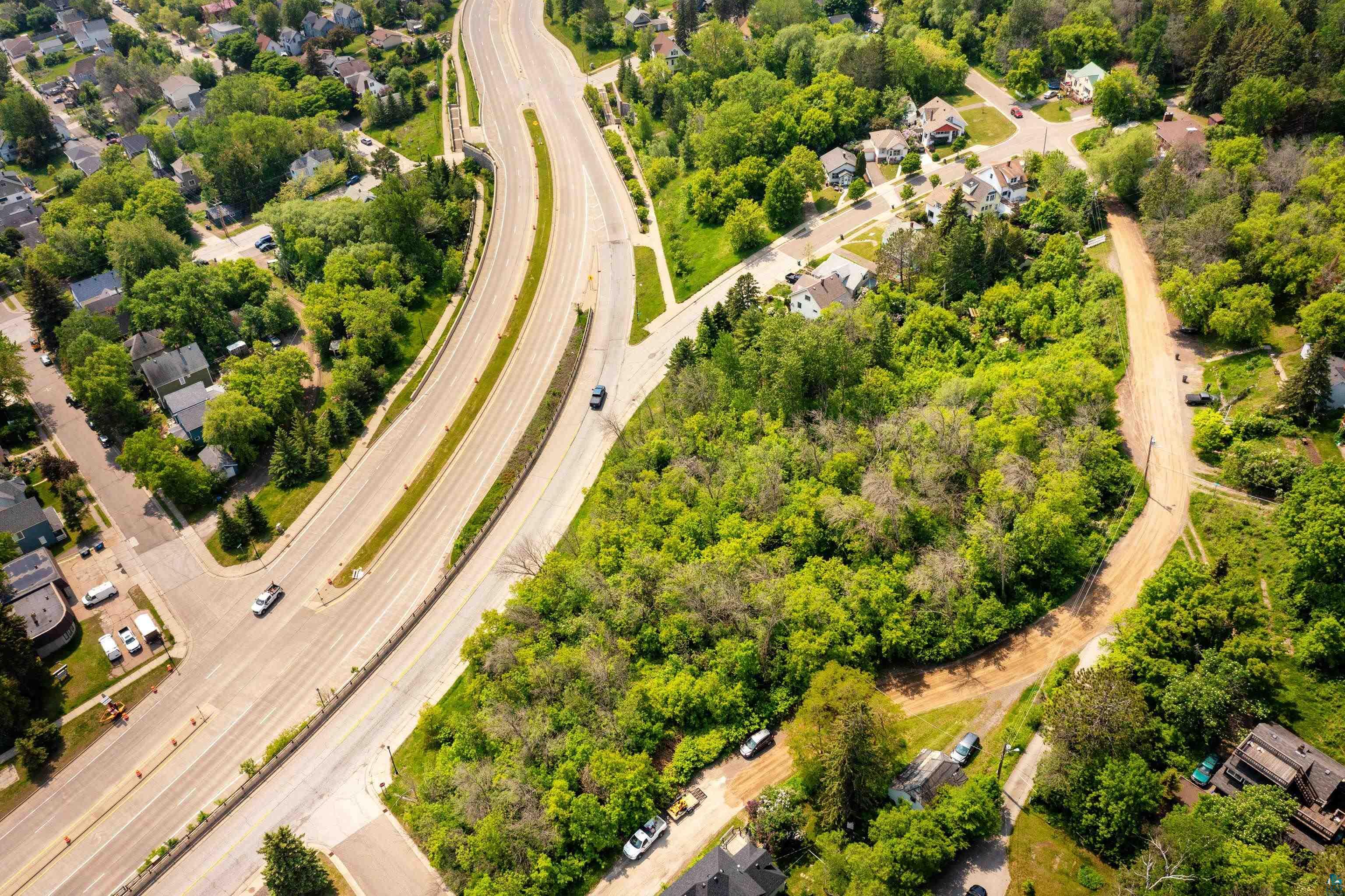 xxxx W 10th St, Duluth, MN 55806 Listing Photo  23